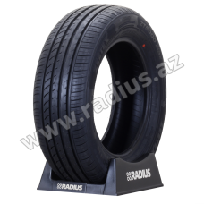 ZT5000 205/60 R15 